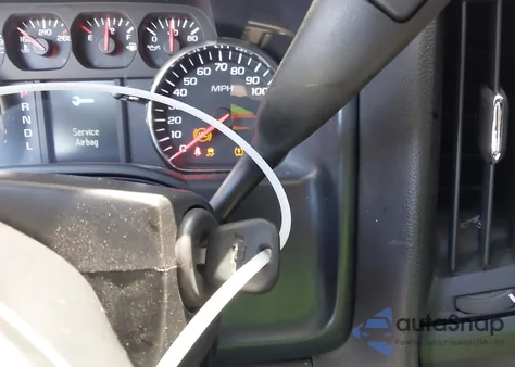 2017 Chevrolet Silverado 1500 Wt from USA, damaged, VIN 1GCNCNEC3HZ393013